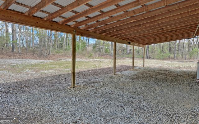 197 Woodland Way, Dewy Rose, GA 30634