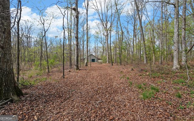 197 Woodland Way, Dewy Rose, GA 30634