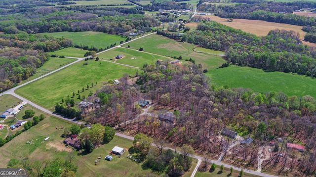 197 Woodland Way, Dewy Rose, GA 30634