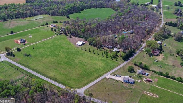 197 Woodland Way, Dewy Rose, GA 30634