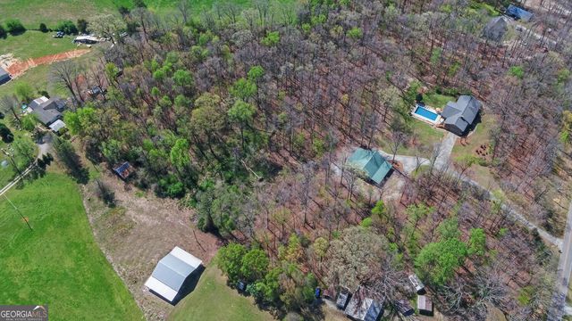 197 Woodland Way, Dewy Rose, GA 30634