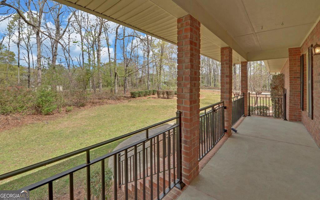197 Woodland Way, Dewy Rose, GA 30634 — photo 3