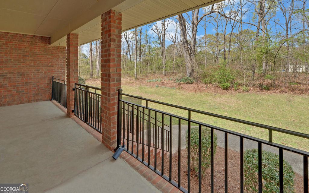 197 Woodland Way, Dewy Rose, GA 30634 — photo 4
