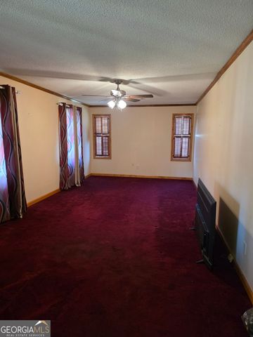 811 Hillsboro Street, Monticello, GA 31064