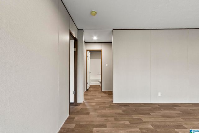 636 WARD SCHOOL ROAD, Centreville, AL 35042