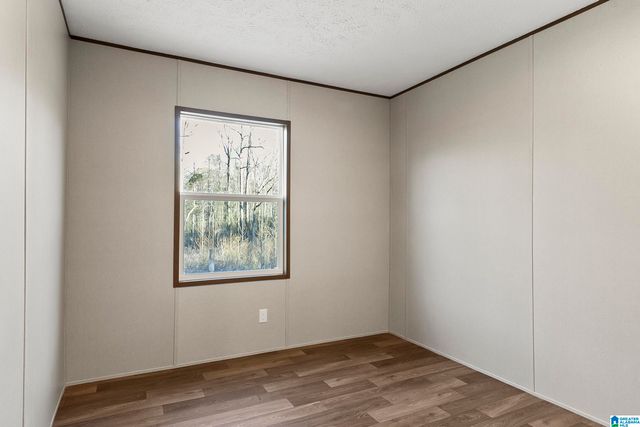 636 WARD SCHOOL ROAD, Centreville, AL 35042