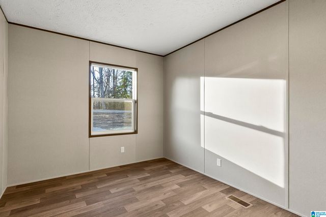 636 WARD SCHOOL ROAD, Centreville, AL 35042