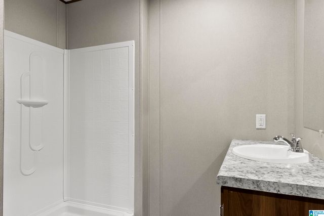 636 WARD SCHOOL ROAD, Centreville, AL 35042