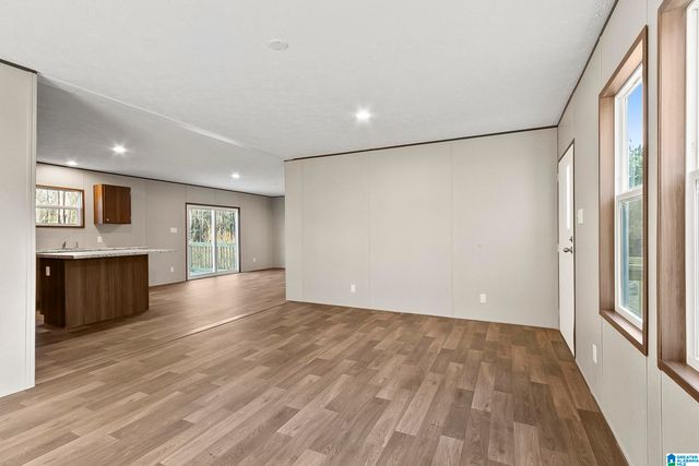 636 WARD SCHOOL ROAD, Centreville, AL 35042