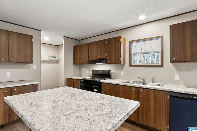 636 WARD SCHOOL ROAD, Centreville, AL 35042