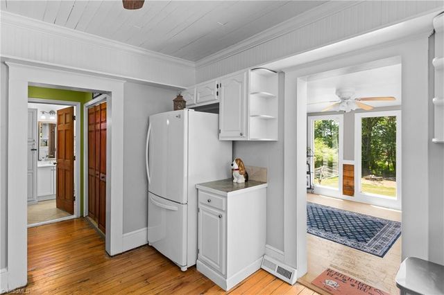 340 Fishel Road, Winston-salem, NC 27127