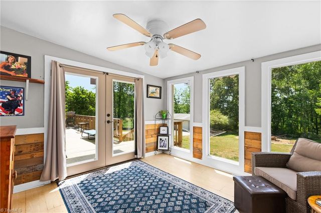 340 Fishel Road, Winston-salem, NC 27127