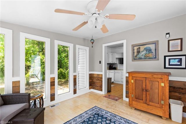 340 Fishel Road, Winston-salem, NC 27127