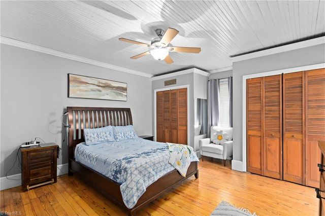 340 Fishel Road, Winston-salem, NC 27127