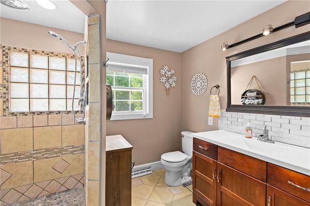 340 Fishel Road, Winston-salem, NC 27127