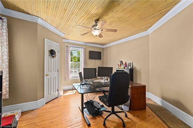 340 Fishel Road, Winston-salem, NC 27127