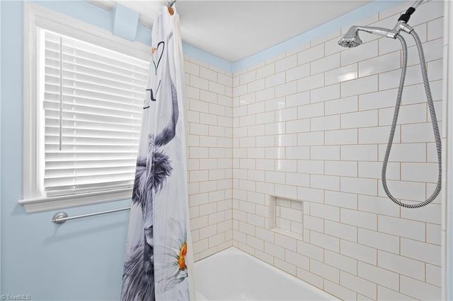 340 Fishel Road, Winston-salem, NC 27127