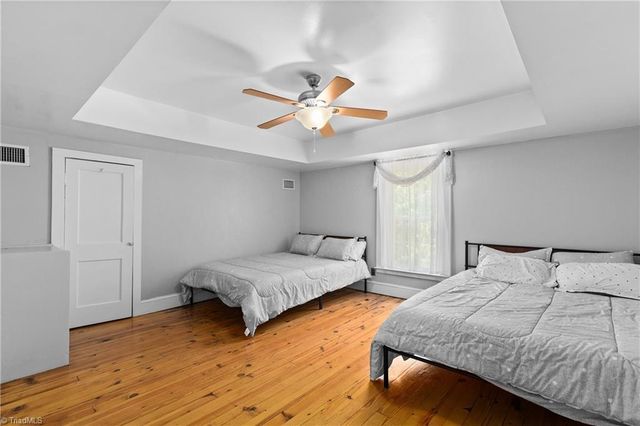 340 Fishel Road, Winston-salem, NC 27127