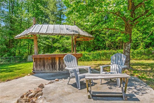 340 Fishel Road, Winston-salem, NC 27127