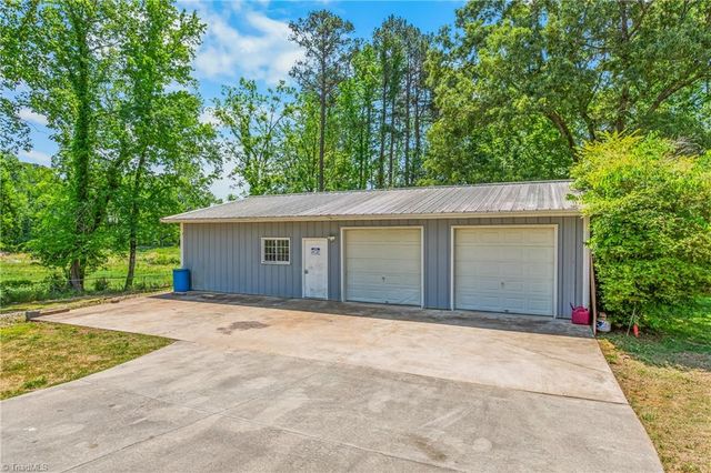 340 Fishel Road, Winston-salem, NC 27127