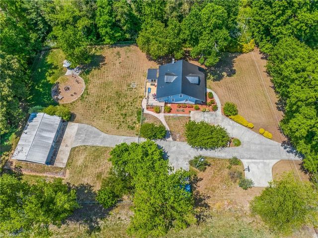 340 Fishel Road, Winston-salem, NC 27127