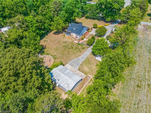 340 Fishel Road, Winston-salem, NC 27127