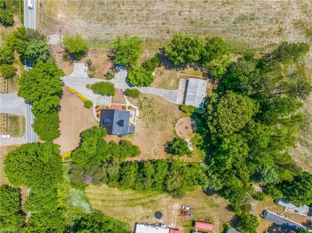 340 Fishel Road, Winston-salem, NC 27127
