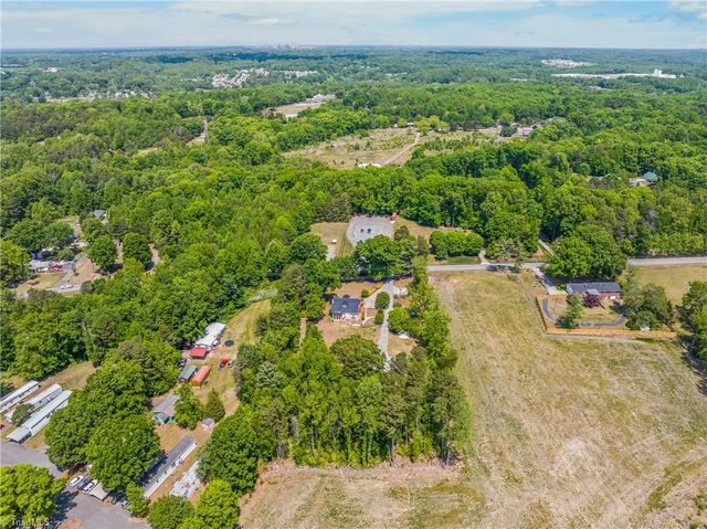340 Fishel Road, Winston-salem, NC 27127