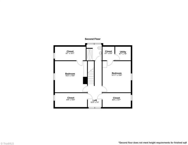 340 Fishel Road, Winston-salem, NC 27127