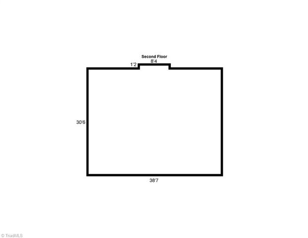 340 Fishel Road, Winston-salem, NC 27127