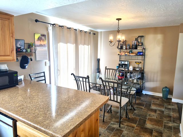 6051 S 2900 W, Roy, UT 84067