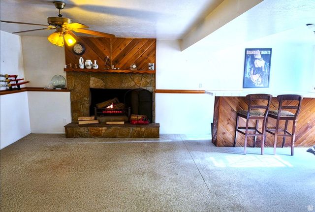6051 S 2900 W, Roy, UT 84067
