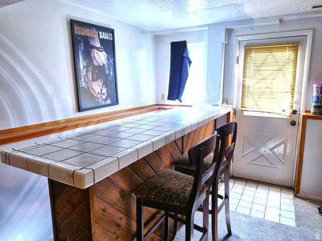 6051 S 2900 W, Roy, UT 84067