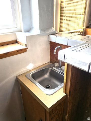 6051 S 2900 W, Roy, UT 84067
