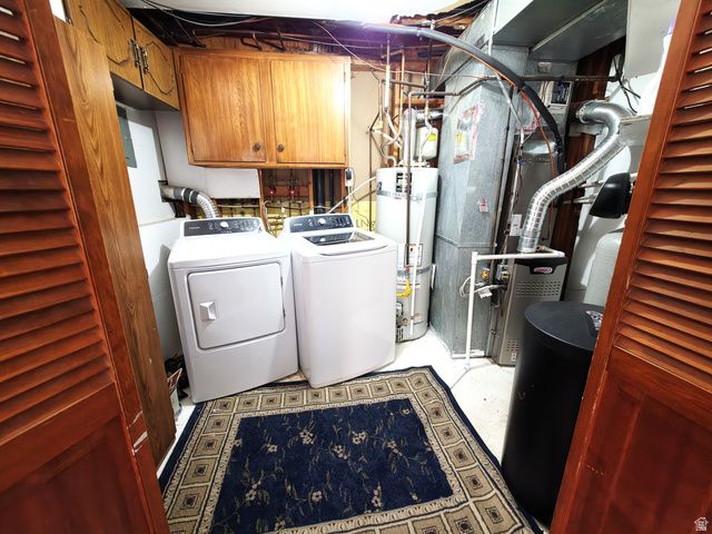 6051 S 2900 W, Roy, UT 84067