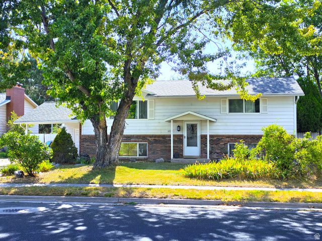6051 S 2900 W, Roy, UT 84067
