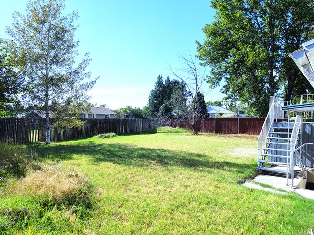 6051 S 2900 W, Roy, UT 84067