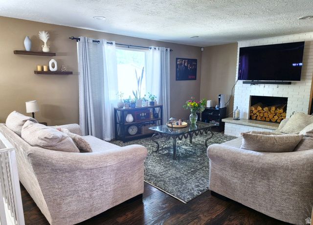 6051 S 2900 W, Roy, UT 84067