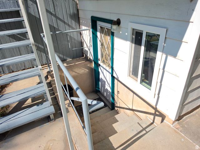 6051 S 2900 W, Roy, UT 84067