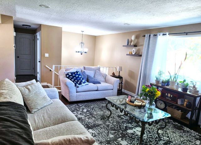 6051 S 2900 W, Roy, UT 84067