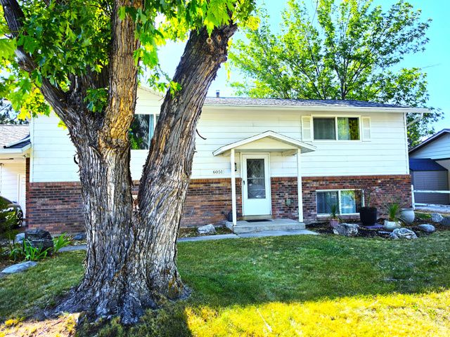 6051 S 2900 W, Roy, UT 84067