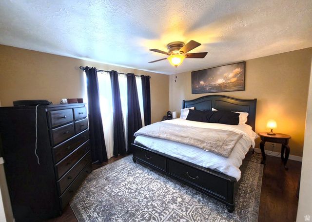6051 S 2900 W, Roy, UT 84067