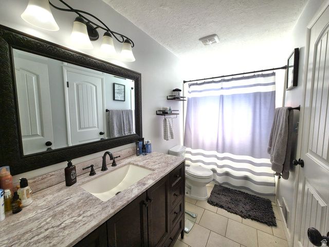 6051 S 2900 W, Roy, UT 84067