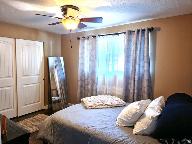 6051 S 2900 W, Roy, UT 84067
