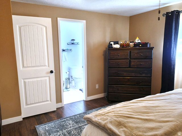 6051 S 2900 W, Roy, UT 84067