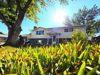 6051 S 2900 W, Roy, UT 84067