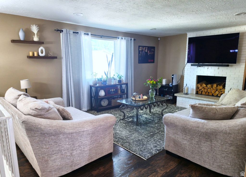 6051 S 2900 W, Roy, UT 84067 — photo 3