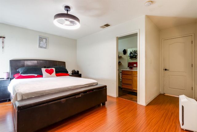 2083 W Antley St, Merced, CA 95348