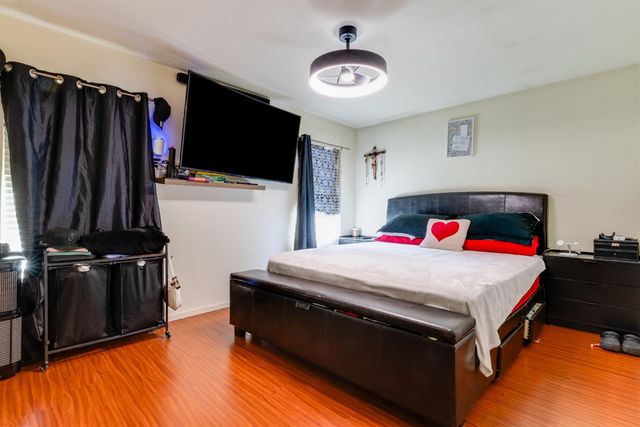 2083 W Antley St, Merced, CA 95348