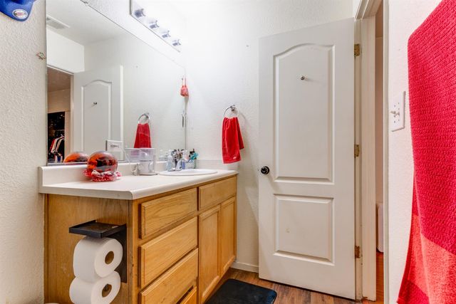 2083 W Antley St, Merced, CA 95348